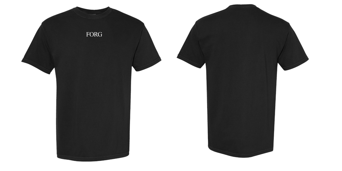 FORG T-Shirt