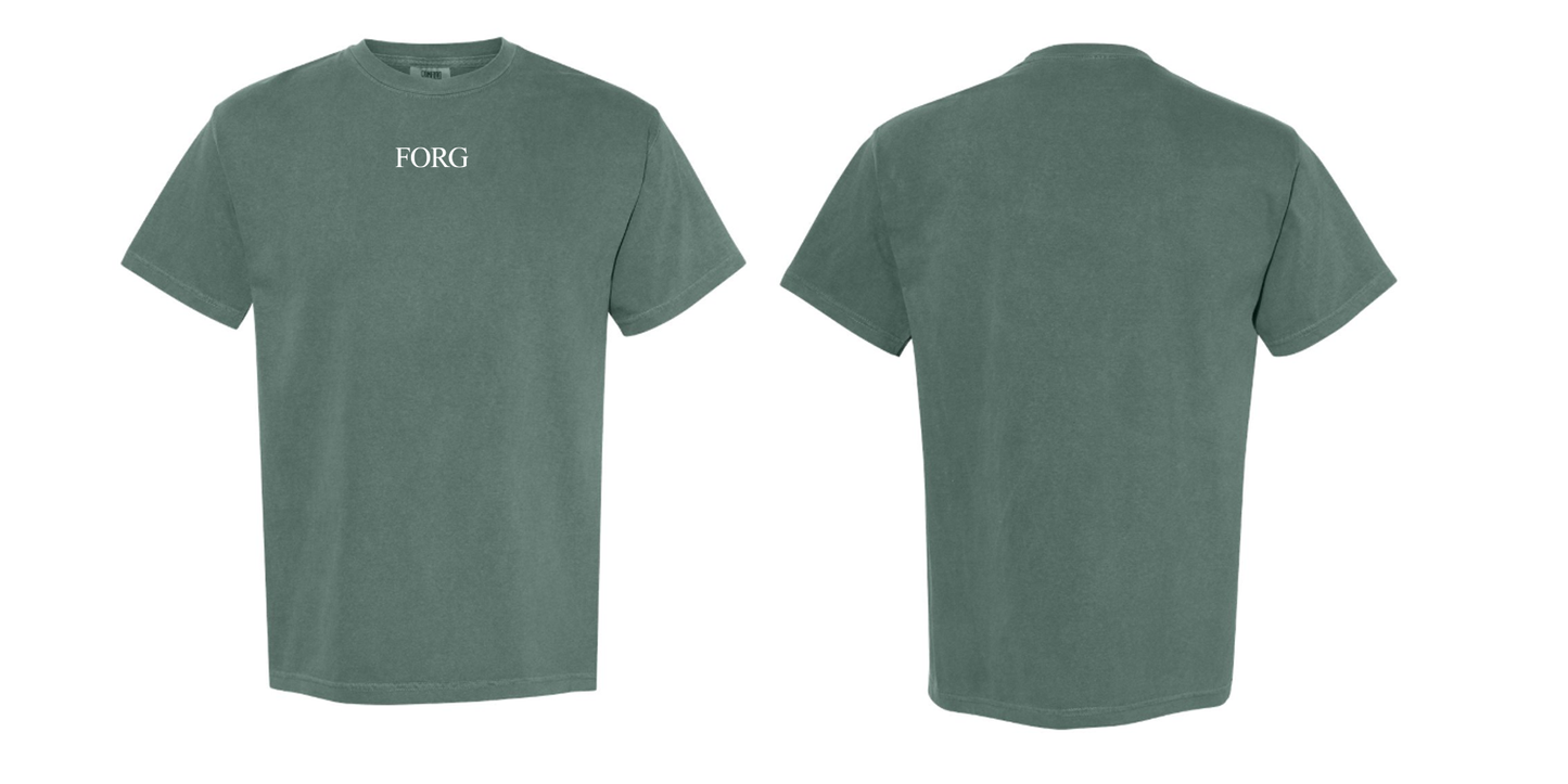 FORG T-Shirt