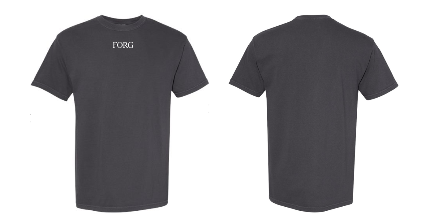 FORG T-Shirt