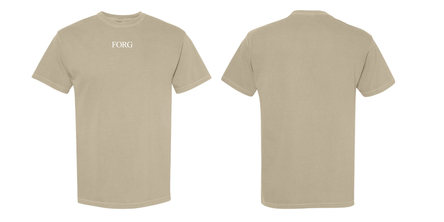 FORG T-Shirt