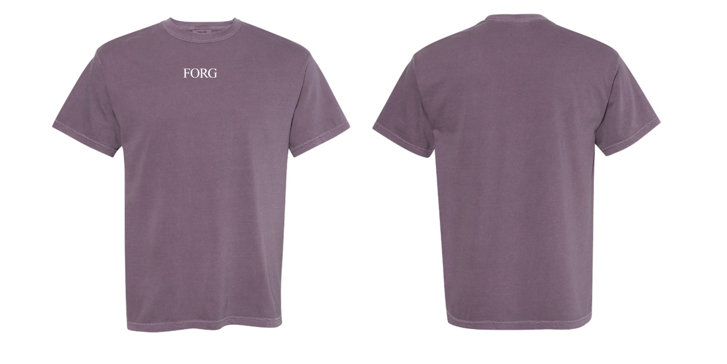 FORG T-Shirt