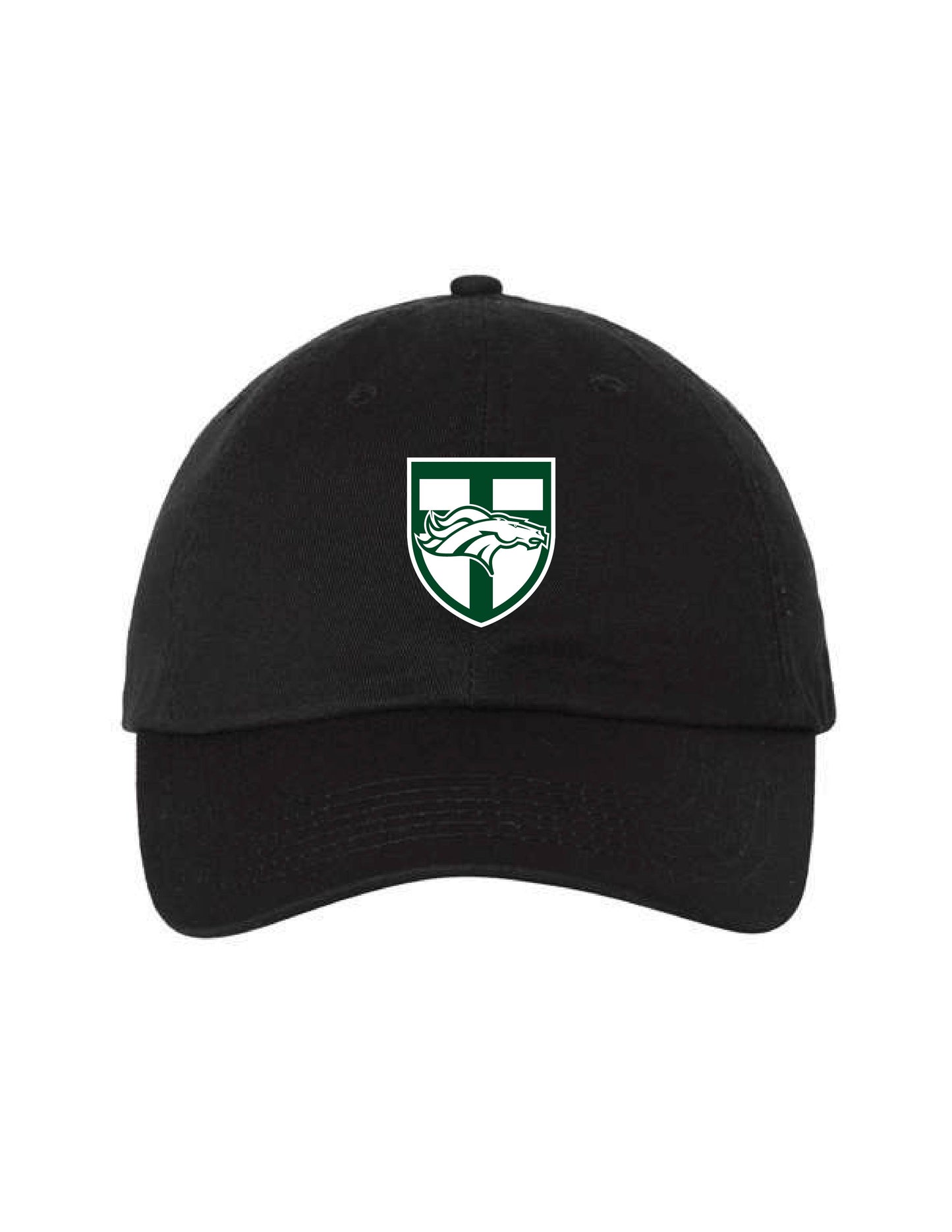 KML Cap black