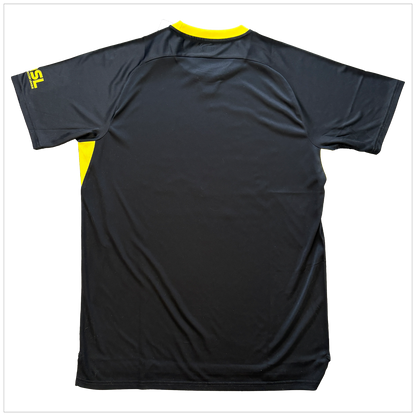 Authentic Players Jersey - Blank no player