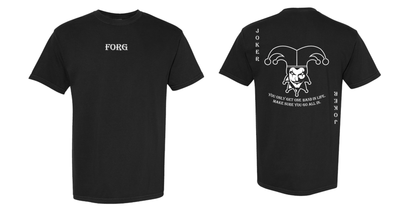 Joker T-Shirt