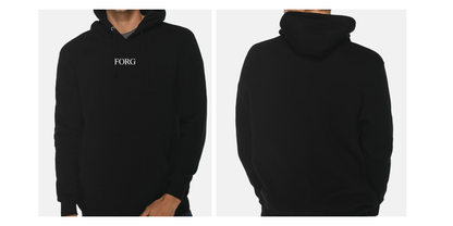 FORG Hoodie
