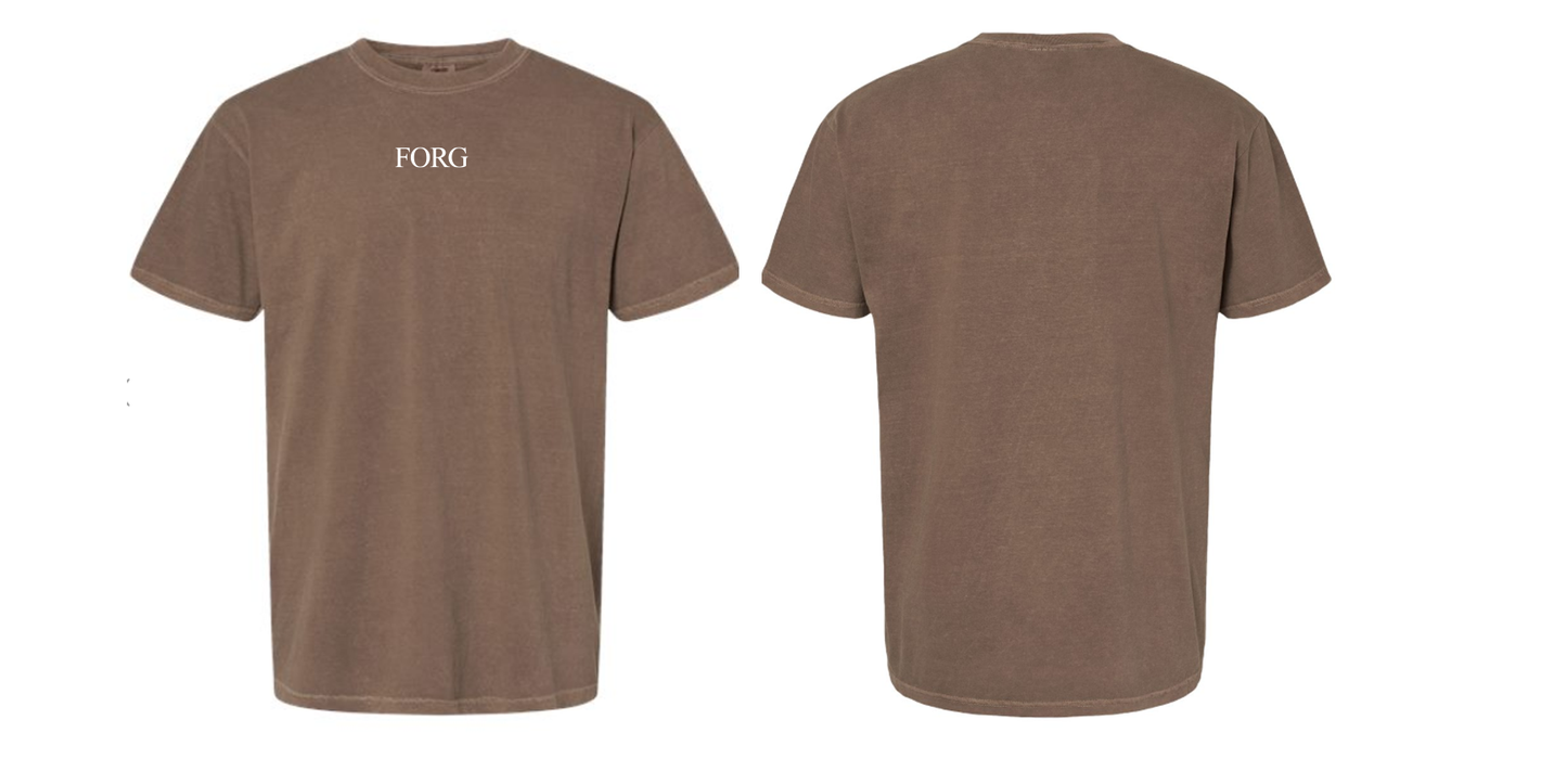FORG T-Shirt