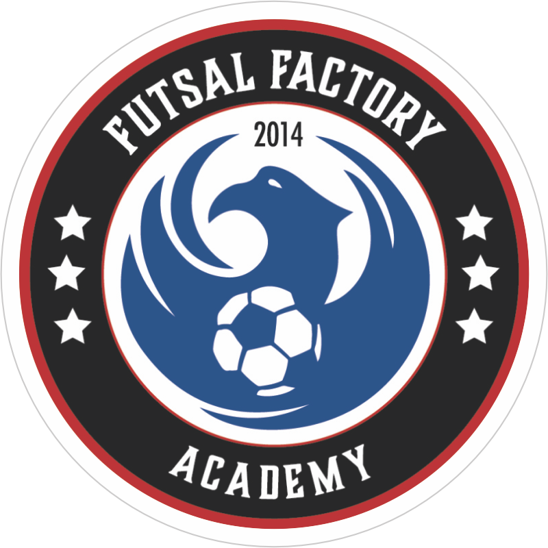FFA Sticker