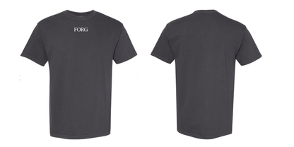 FORG T-Shirt