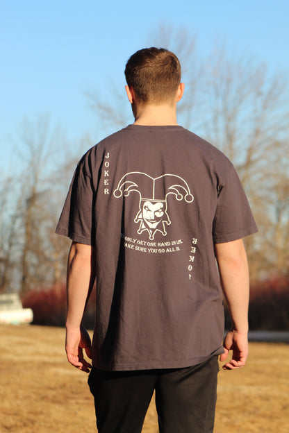 Joker T-Shirt