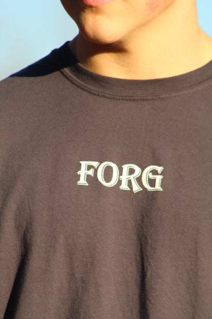 Joker T-Shirt