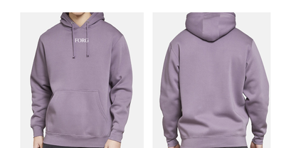FORG Hoodie
