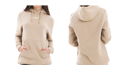 FORG Hoodie