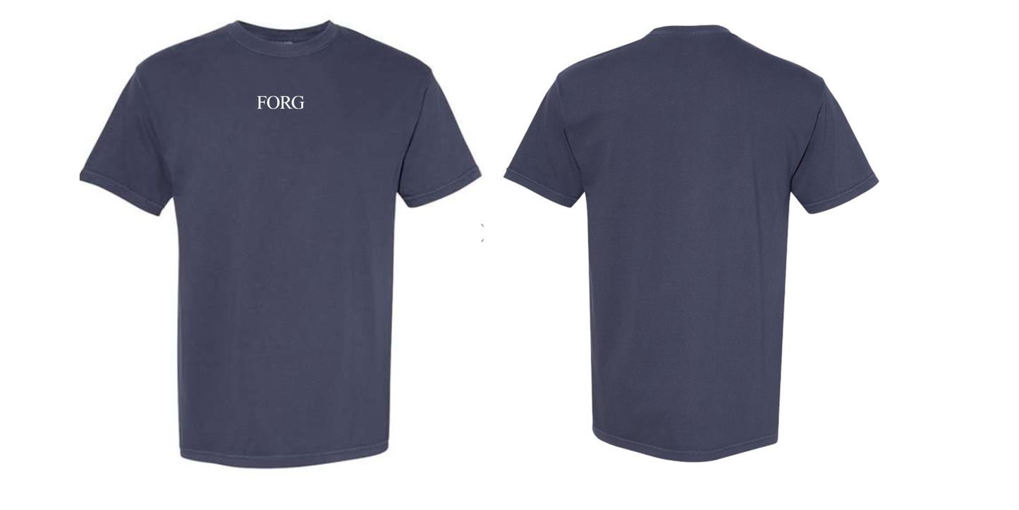 FORG T-Shirt
