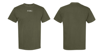 FORG T-Shirt