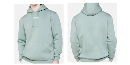 FORG Hoodie