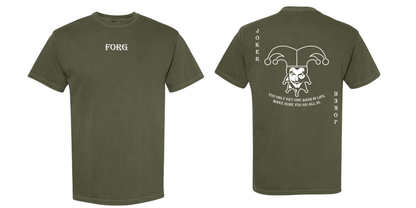 Joker T-Shirt