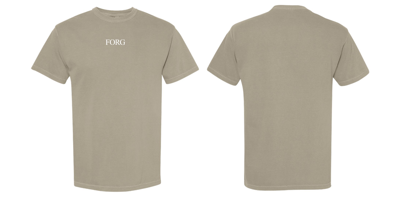 FORG T-Shirt