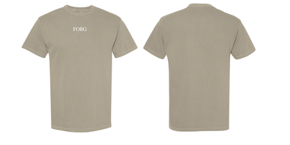 FORG T-Shirt