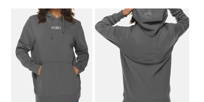 FORG Hoodie