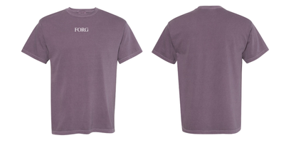 FORG T-Shirt