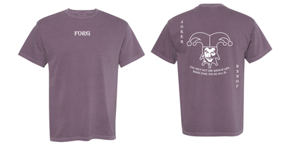 Joker T-Shirt